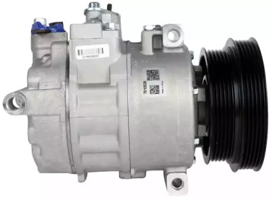 powermax 7010539